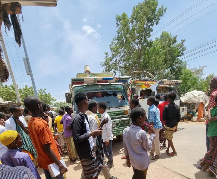 Gabar lagu dilay Beledweyne.jpg